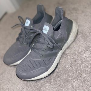 Adidas Ultra Boost 22 Shoes
